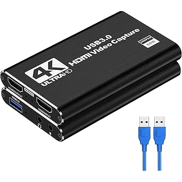 Amazon.co.jp 最新リリース: 外付TVチューナー・ビデオキャプチャ の